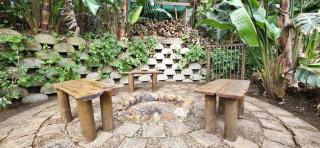 Sunny Rock 4 - sleeps 6 - Southbroom - 4