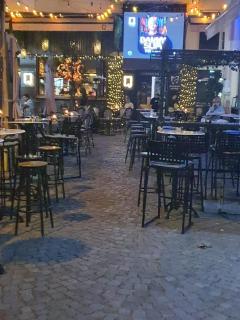 Teo Han Suites Center Plovdiv - Plovdiv - 2