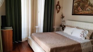 Casa Vila Palmeira - 4