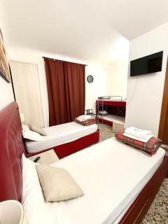 Grand Gaeta - Rom - 4