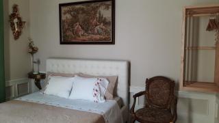 Casa Vila Palmeira - 5