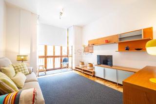 Luma By Silastur - 1