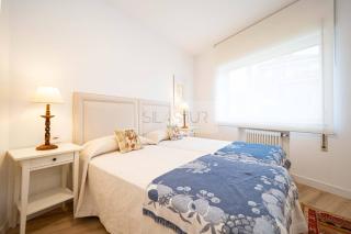 La Xarrina By Silastur - 7