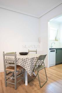 La Xarrina By Silastur - 3