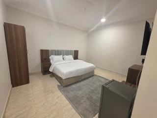 منازل بريدة للشقق المفروشة - Buraydah - 8