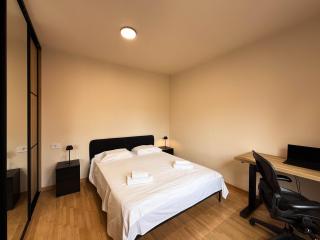 Dorcol Charm - 2