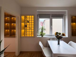 Dorcol Charm - Belgrad - 5