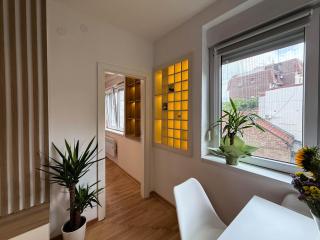Dorcol Charm - 6