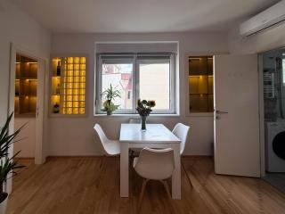 Dorcol Charm - 4