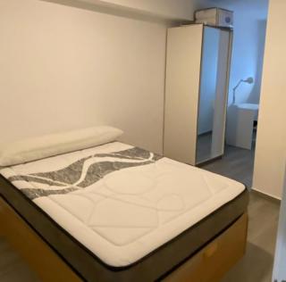 Casa adosada playa aparcamiento 5 rooms - 4