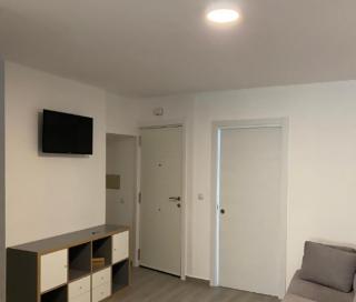 Casa adosada playa aparcamiento 5 rooms - Málaga - 1