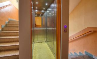 Apartmán Radhošť - Rožnov pod Radhoštěm - 5