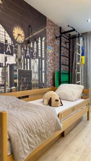 Premium apartment - 4