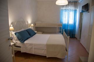 Alta Marea - Margherita di Savoia - 7
