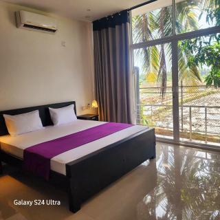Tiny Villa Homestay - Only For Foreign Bookings - Kurunegala - 4