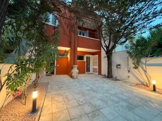 Casa GIOSA - 0