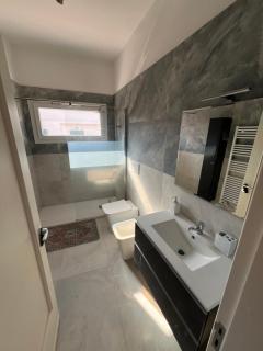 Casa GIOSA - 5