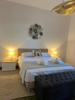 Casa GIOSA - 8