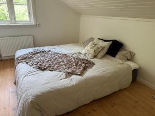 Vallevägen Country Retreat - Private Pond, Fireplace & Nature - - 4