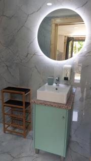 Green Paradise Glamping - Covas - 7