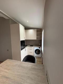 Seaside Toma apartment - 2