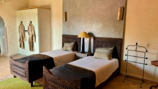 Le Palais Mandarine - Taroudant - 4