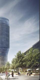 Belgrade Waterfont- Beograd na vodi Proverite dostupnost,nacin ulaska - 0