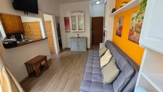 nos appartements ciel et mer a tenerife - Puerto de la Cruz - 6