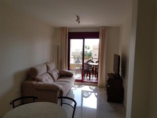 La Cala Live - Mijas - 4