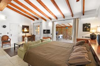 Villa BiniAkachum - Binibeca - 4