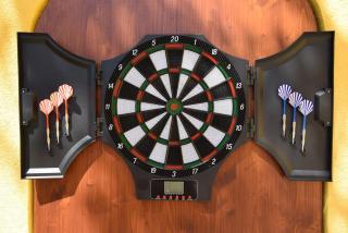 Le Courlis du Ried - 2