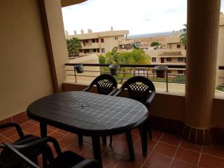 La Cala Live - Mijas - 1