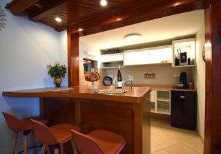 Le Courlis du Ried - 4