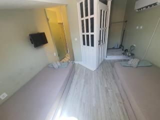 Teo Han Suites Center Plovdiv - Plovdiv - 9