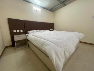 Lush 25 Acre Farm Stay I, Play & Serenity - 1