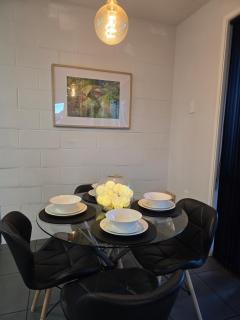Marton Nest - Marton - 6
