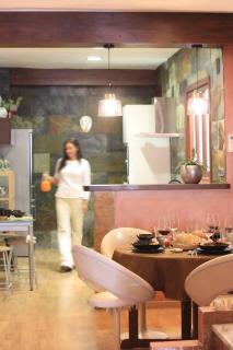 Casa Marron Boutique Home - 8