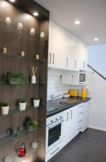 Marton Nest - Marton - 9