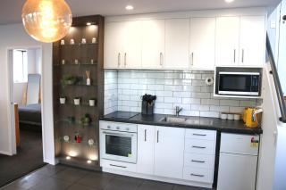 Marton Nest - Marton - 8