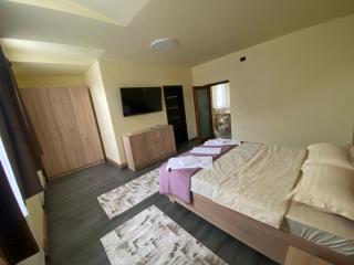 Apartamentele Liliacul - Sighetu Marmaţiei - 6