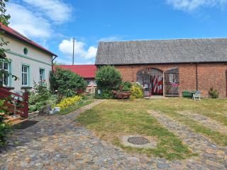 Gospodarstwo Gościnne Pod Lipą - 7