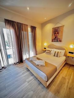 serena 03 - Chania - 7
