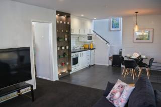 Marton Nest - 7
