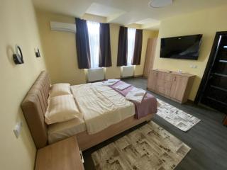Apartamentele Liliacul - Sighetu Marmaţiei - 0