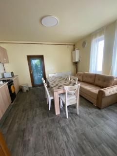 Apartamentele Liliacul - Sighetu Marmaţiei - 3