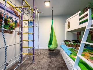 Ku Słońcu - Apartament Craft&Fun - Blisko morza - 1