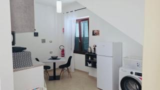 Casa Vacanza Da Bea - 8