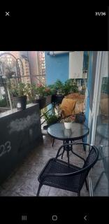 Квартира Батуми у моря Kobaladze Street 15 - 7