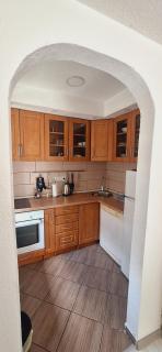 Apartman Archy - Sarajevo - 5