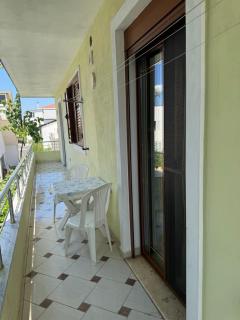 Holiday Apartments - Durrës - 1